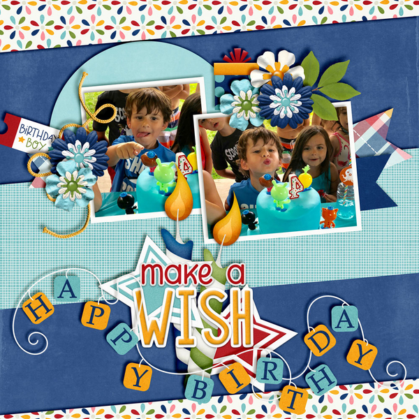Make-A-Wish12