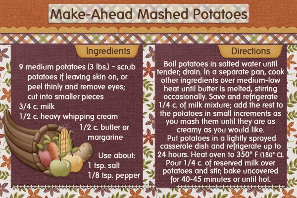 Make-Ahead Mashed Potatoes.jpg