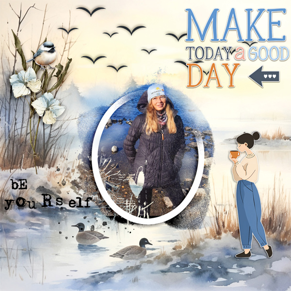 Make-today-a-good-day