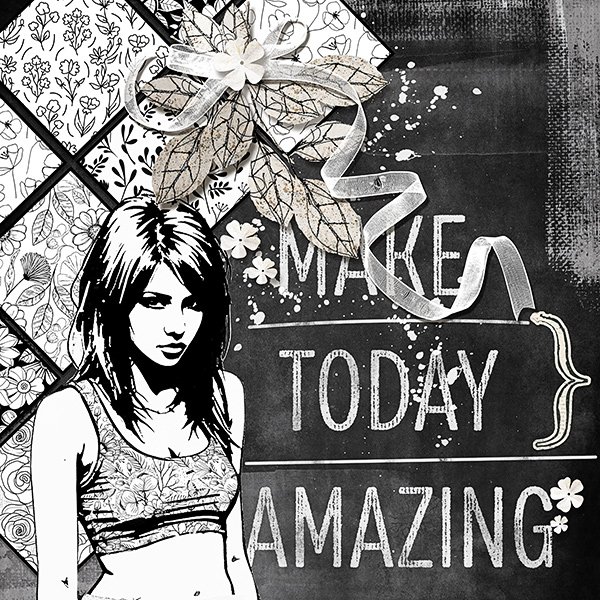 Make-Today-Amazing-copy.webjmb.jpg