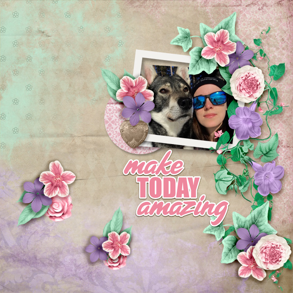 Make-today-amazing1