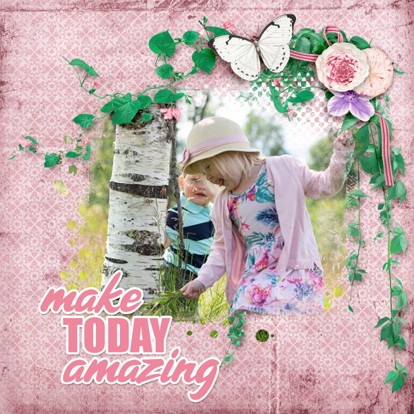 Make-today-amazing2