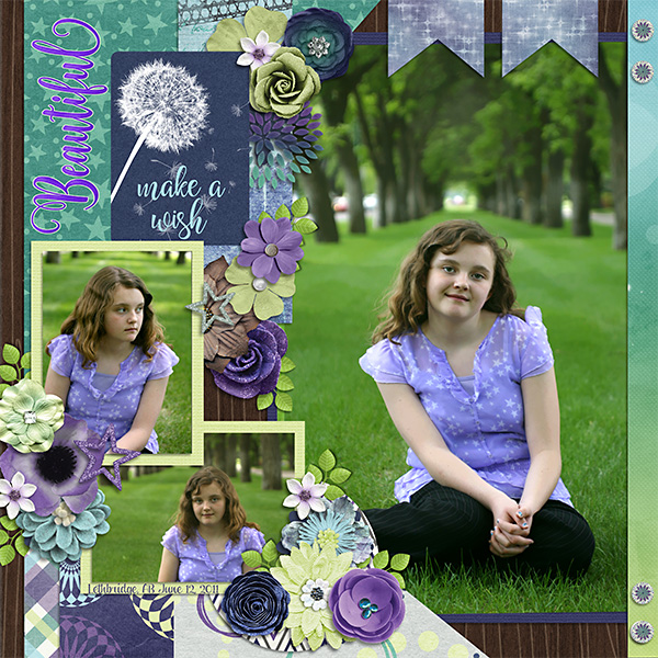Make_a_wish_web1