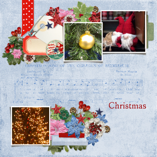 make_it_merry