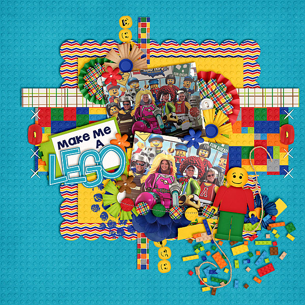 Make_Me_A_Lego