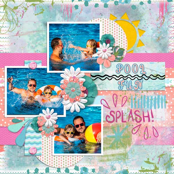 making-a-splash-adriene-ske