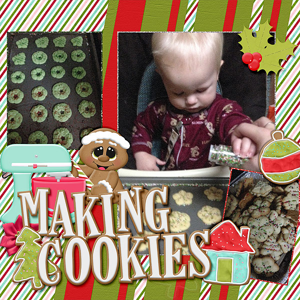 making-cookies3