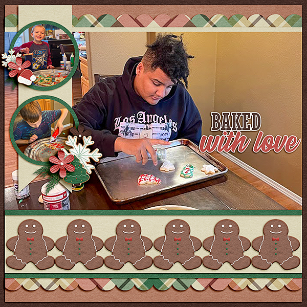 Making-Cookies4