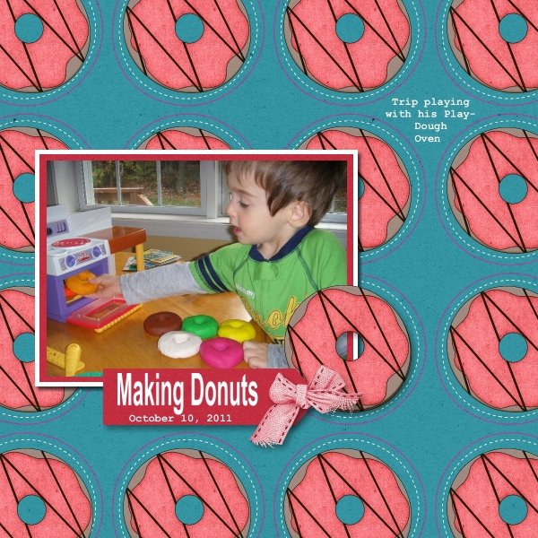 Making Donuts - 2011.jpg