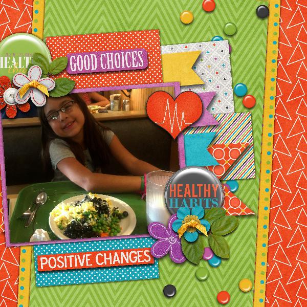 Making Good Choices