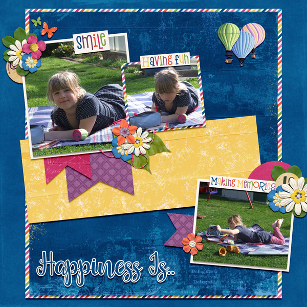 making-memories-on-a-sunny-day