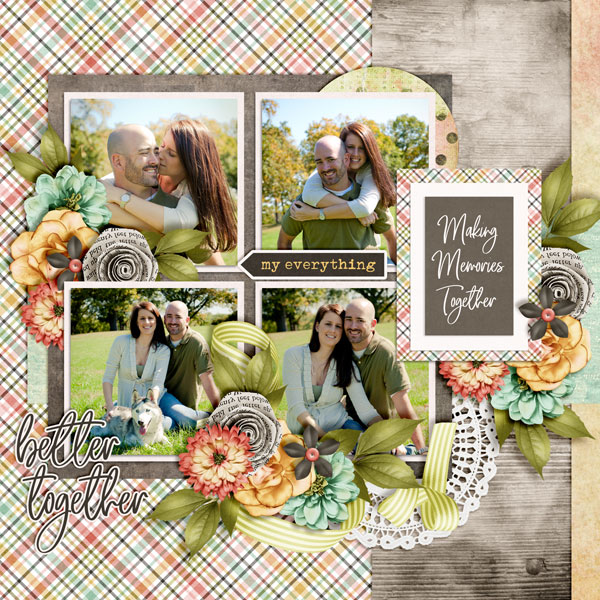 Making-Memories-Together1