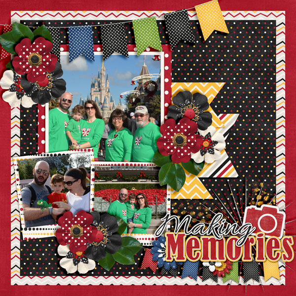 Making-Memories5