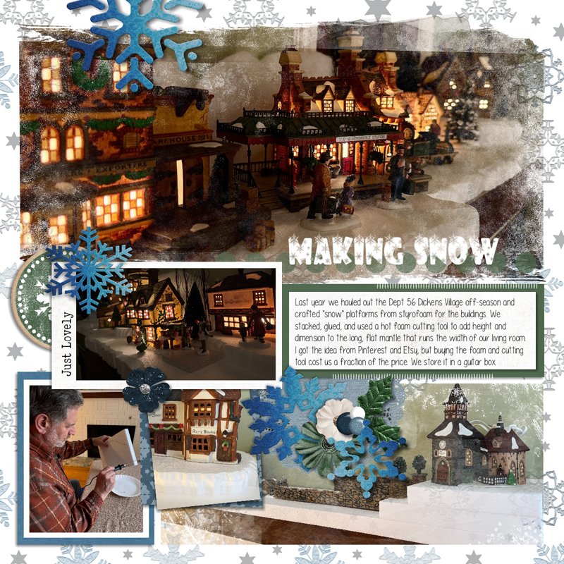 Making Snow.jpg