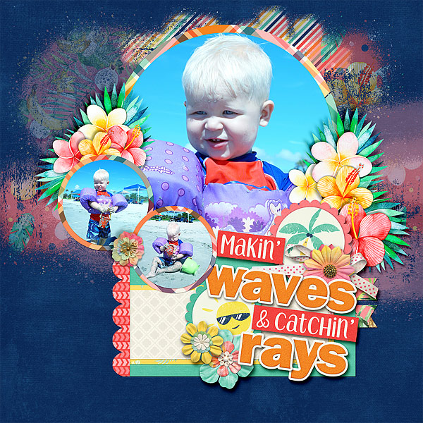 making-waves-and-catching-rays-h
