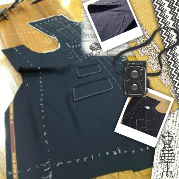 Making_a_suit