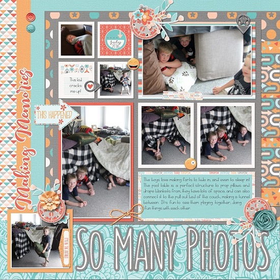 making_memories2