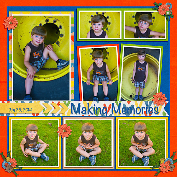 Making_Memories_web