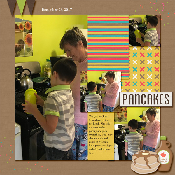 Making_Pancakes