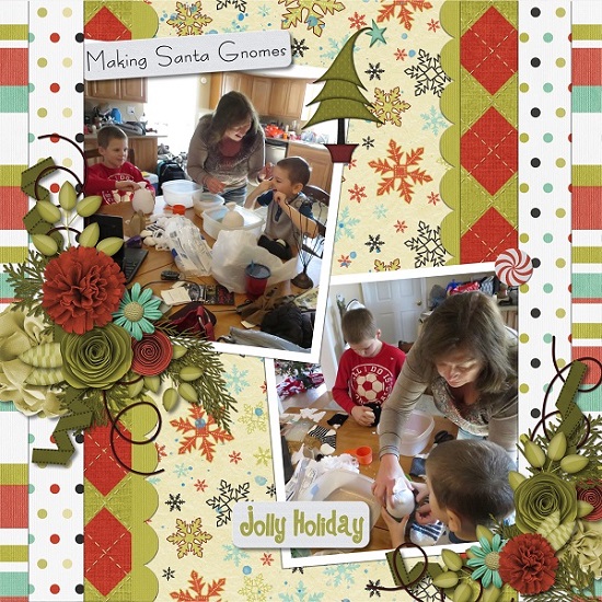 making_Santa_Gnomes