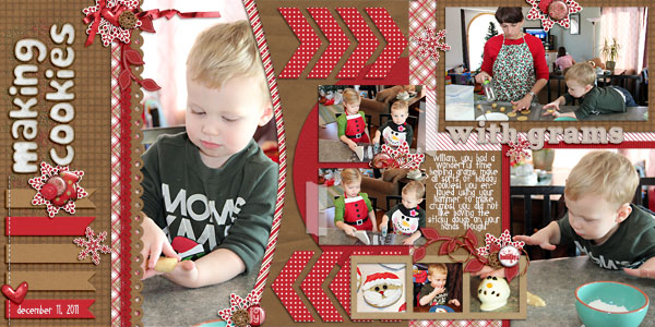 MakingCookiesWeb