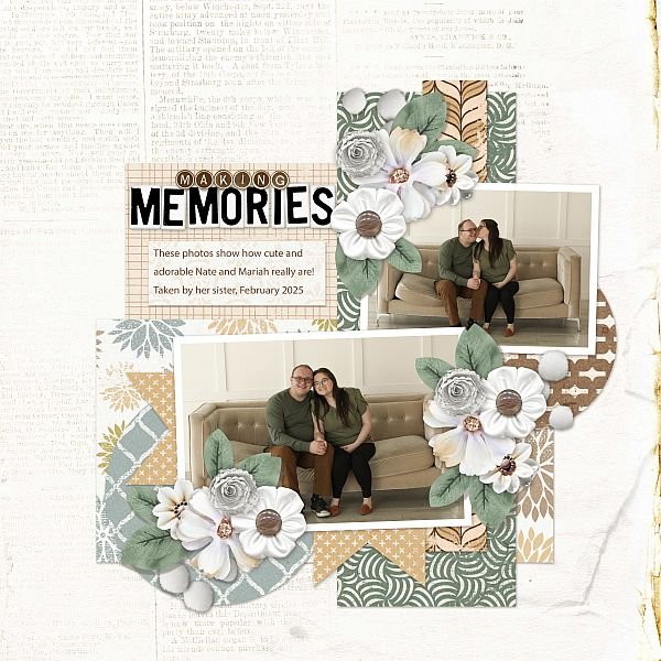 MakingMemories2.jpg