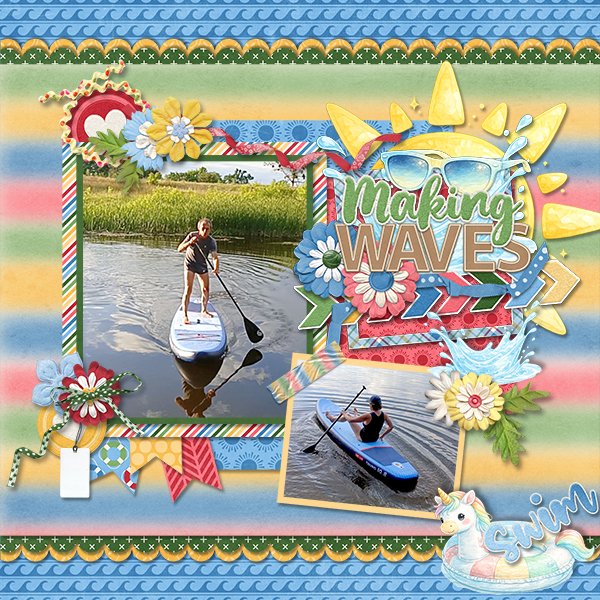 MakingWaves_ollitko_600.jpg