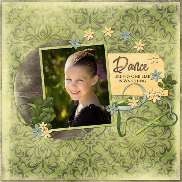Makynlee-Dance-RecitalWEB