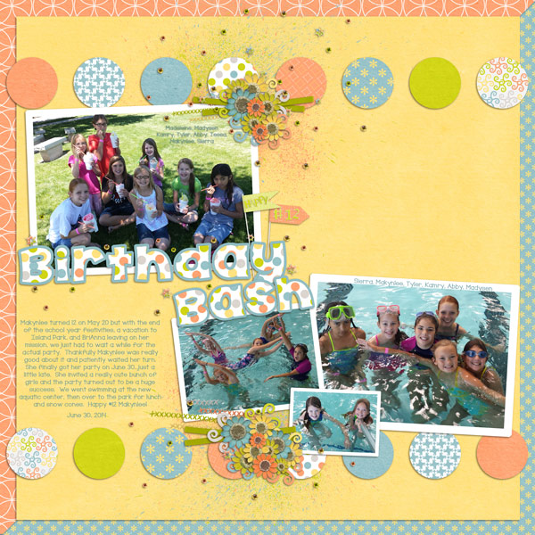 Makynlee_s-12th-birthday-party7:18WEB