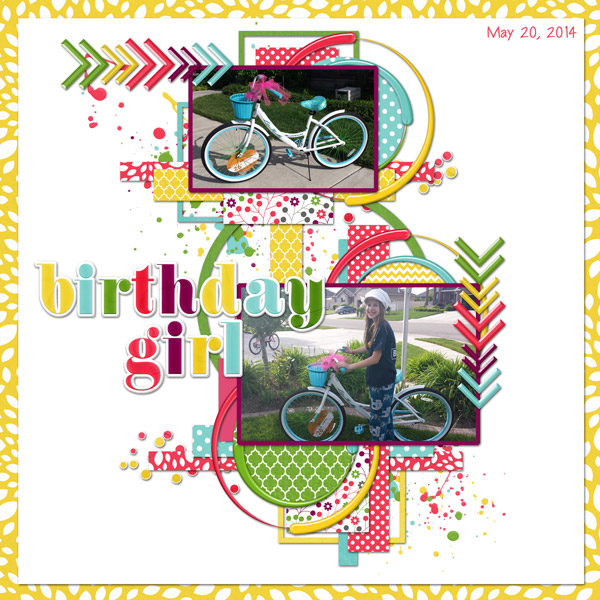 Makynlee_s-12th-birthdayWEB