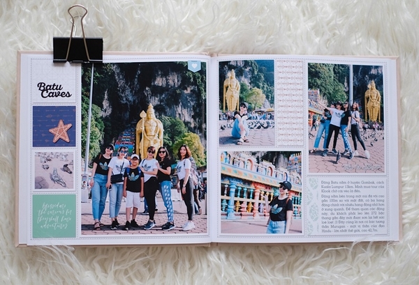 Malaysia-1-photobook