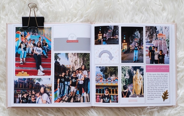Malaysia-2-photobook