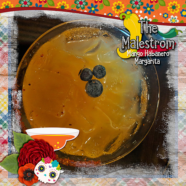 malestrom-margg