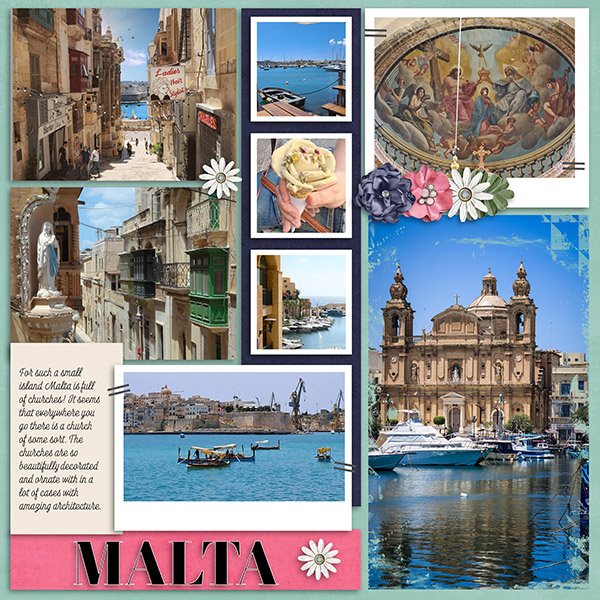 Malta.jpg