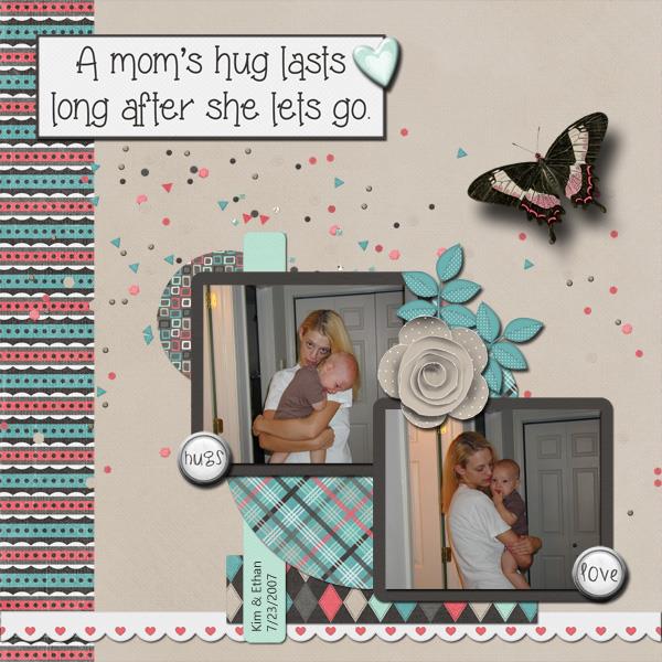 Mama