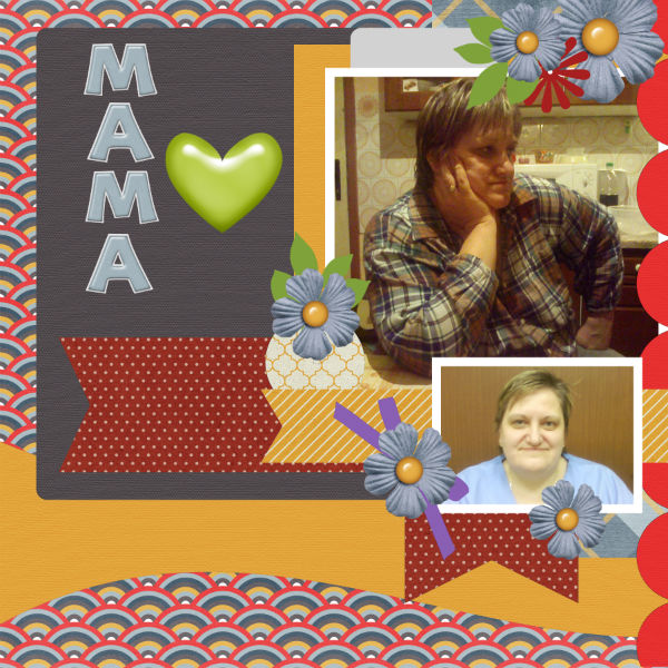 mama4