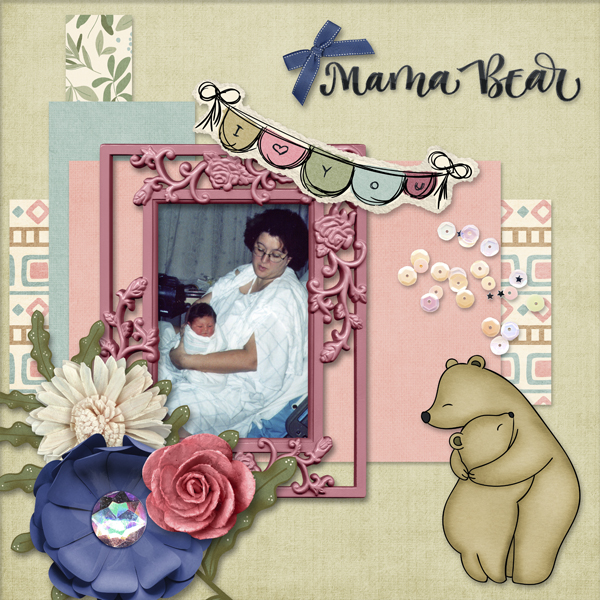 MamaBearprv