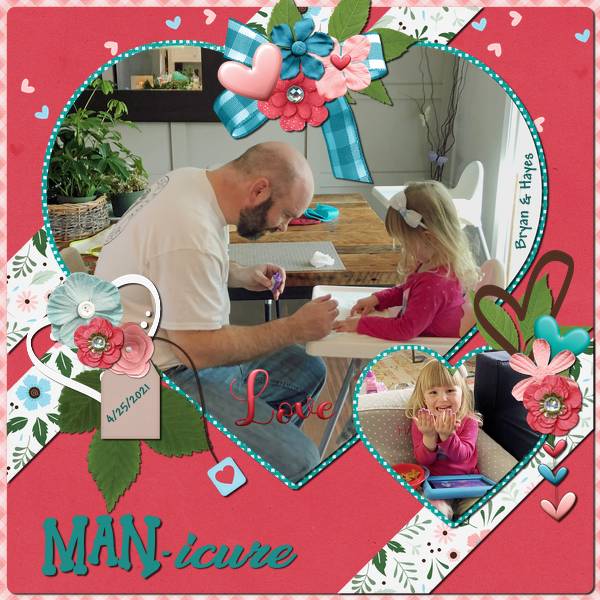 MAN-icure