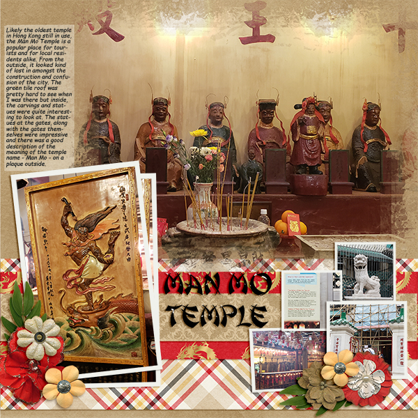 Man Mo Temple R