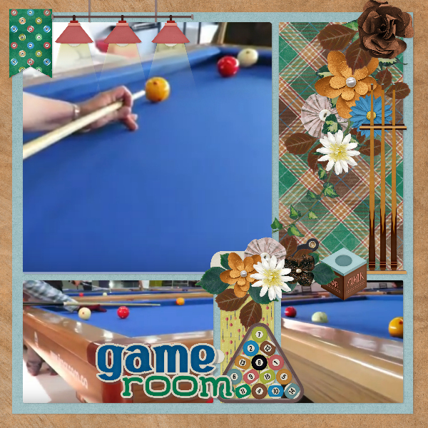 Man_cave1