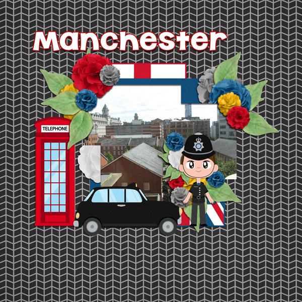 Manchester