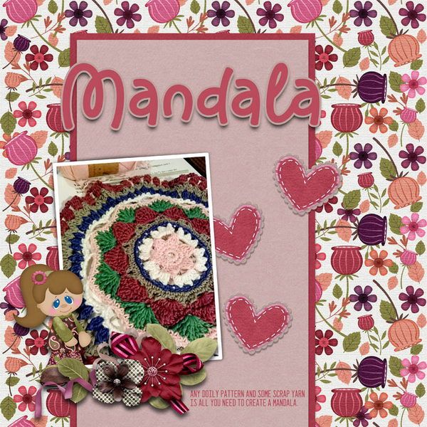 Mandala