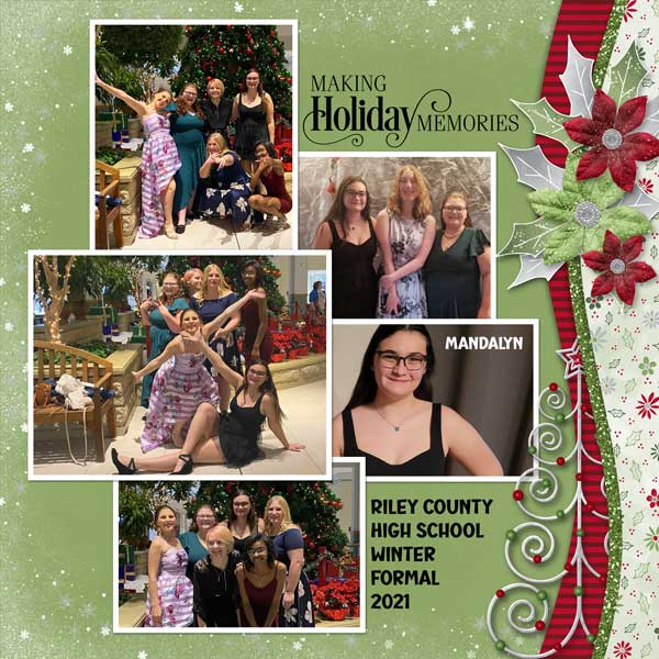 Mandalyn Winter Dance_Font Challenge 4-2022