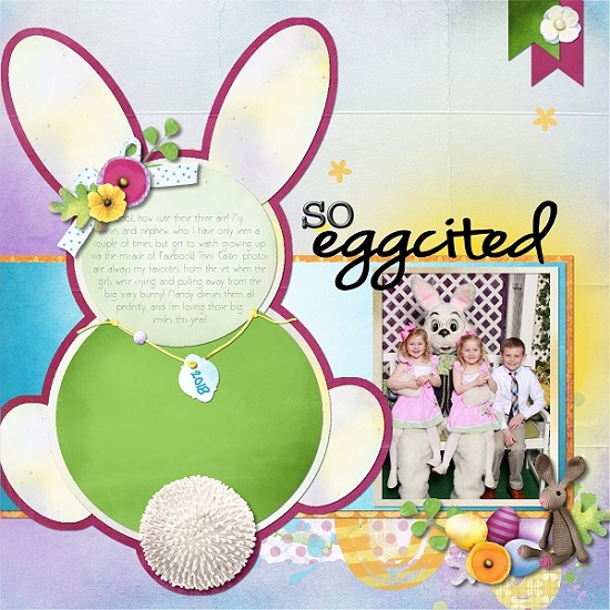 Mandy_Easter_Bunny_photo