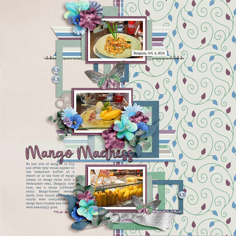 Mango-Madness-small.jpg