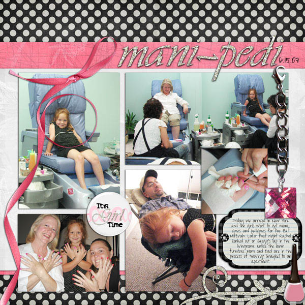 mani-pedi