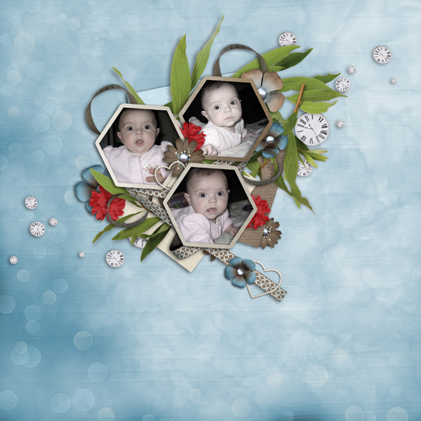 Manilie