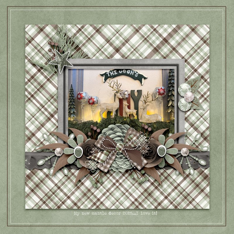 Mantle decor.jpg
