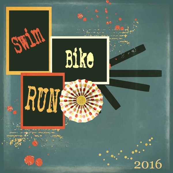 Mantra 2016