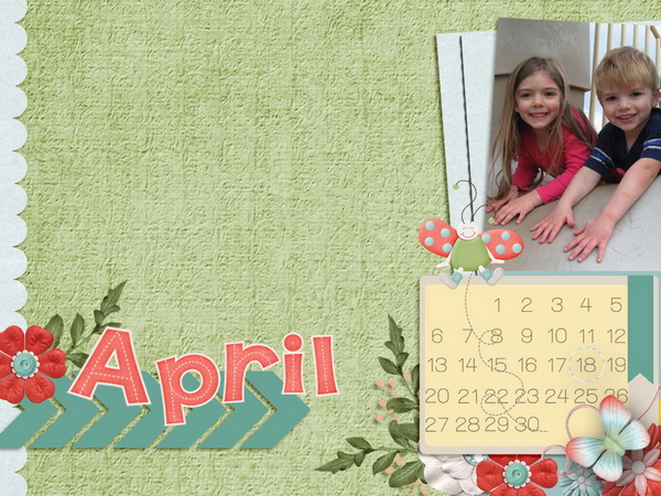 Mar 14 desktop